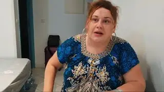 Позитивний Травневий Прямач...