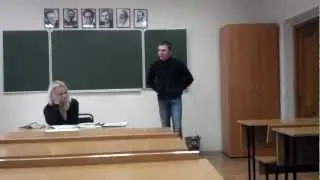 Dj Radik - Туган авылым (Ruslan Biktashev cover) LIVE