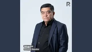 Atirgulim