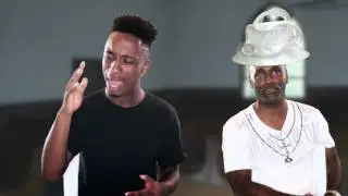 Tha Life Web Series