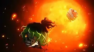 Клинок рассекающий демонов 2 сезон -Клип ,последняя серия/Demon Slayer: Kimetsu no Yaiba