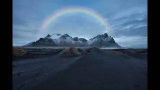 Natur & Entspannung - inspirierende Zitate für kleine und große Krisen - Relax