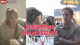 【FULL】Woman marries a person,only to discover  their family is werewolf#billionaire #love #shorts