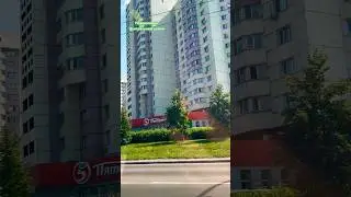 #новокузнецк