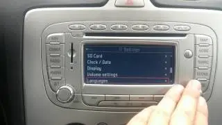 Probleme conectare mod 