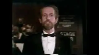 ANNA BOLENA - GAETANO DONIZETTI - 1985 PART 1