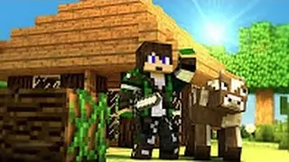El futuro del canal, depende de este video