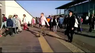 VID 20190524 182104