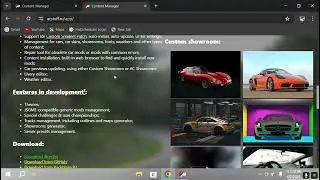 How to install/ get drift neck FX (Updated 2024)