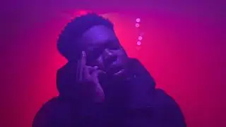 High Beam (Official Redroom Video) Centretown Studios