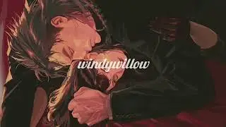 Отключаю телефон - 𝐈𝐍𝐒𝐓𝐀𝐒𝐀𝐌𝐊𝐀 [𝐩𝐫𝐨𝐝. 𝐫𝐞𝐚𝐥𝐦𝐨𝐧𝐞𝐲𝐤𝐞𝐧] // 𝐬𝐥𝐨𝐰𝐞𝐝 & 𝐫𝐞𝐯𝐞𝐫𝐛
