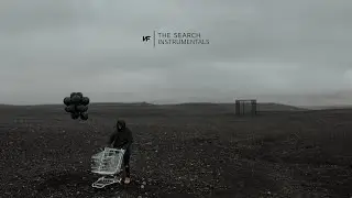 NF - Options (Official Instrumental)