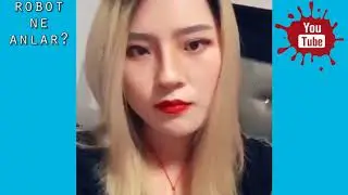 .KARMA İS A BİTCH Videolari En Yeniler #9