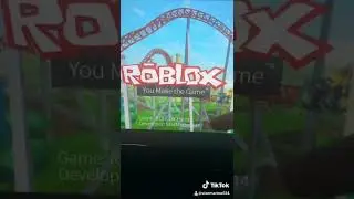 Only Roblox OGs remember!