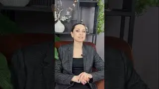 Поймут только люди с символическим мышлением