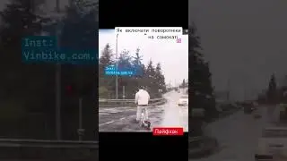 😎 сайт https://velohause.com