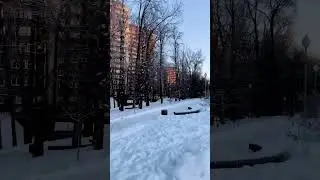 -25* -30* 💨🥶🥶🥶