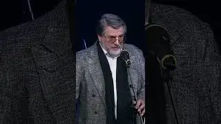 Александр Ширвиндт. О новой режиссуре. 