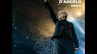 Nino D'Angelo - Si Turnasse A Nascere.