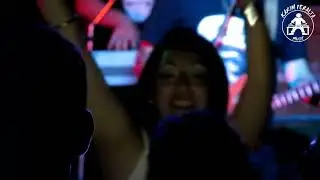OMEGA - ENGANCHADOS EN VIVO 2022