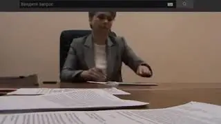 Знайте это и применяйте ЖКХ 06 11 2019