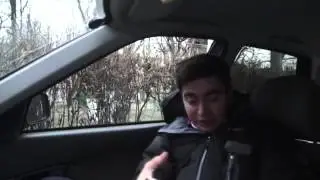 Жорик Ревазов о стычке Воротникова и Давидыча