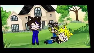 🐲🐱🧑‍🔧не винтик и 🐺👮‍♂️офицер Макс, 🐍🐉леонард псих и 🐺👮‍♂️офицер Макс, Саня "сайтама" и леомакс 🏳️‍🌈🌹