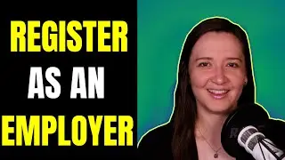 How to register for PAYE as a Limited Company