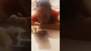 toalla Pepsi KFC 2