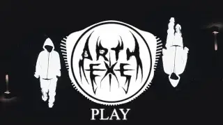Arth.exe - PLAY