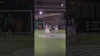 1st or 2nd skill⁉️ #football #soccer