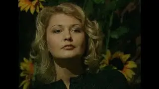Поздний ужин с управляющим