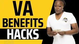 Less than Honorable Discharge VA, Here's How You can Get a Discharge Upgrade | Shamika Saves