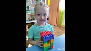 Эти удивительные насекомые