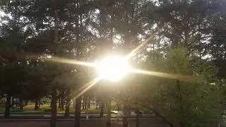 Исцеление для клиента с момента зачатия до сегодняшнего