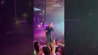@okeanelzyofficial #океанельзи