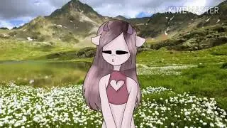 •Forgive•MEME•