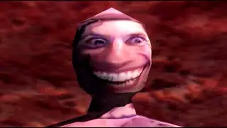 Ș̷̡͚͇̗̙͇̥͈̟̼̆͜Ų̸͙̙̥̬̓͌̽͑͐͠͝Ṡ̸̛̺͔̙̯̞̩͇̫̲̩͔̊͒̄̐̐̔͐̽͑