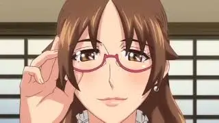 BEUTIFUL_ TEACHER AYAKA