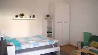 MOB Erziehungsberechtigte