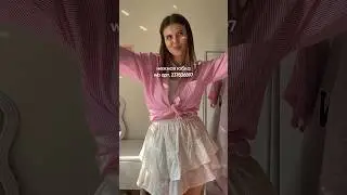 🎀у меня находки для девчонок🎀