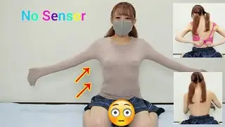 no bra day and cd _ japaneses