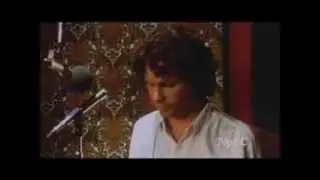 The Doors - My Wild Love [HQ]