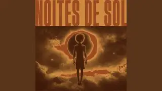 Noites de Sol