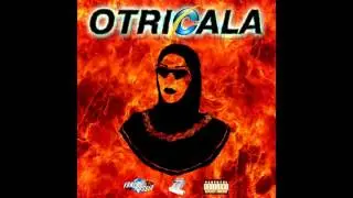 Boulevard Depo - ОТРИЦАЛА