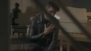 Roel - Somos más fuertes (2024) [Vídeo Oficial]