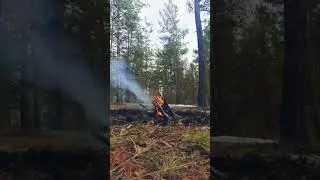 🔥