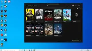 Windows 10.Что делать, если дергается изображение в играх: моргает изображение, устранение проблемы.