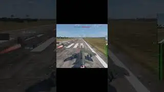 Авиа Демократия  #warthunder #вартандер #funny #funnyshorts #общение