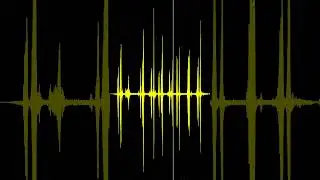 3 Top Sound Effects for Professional Videos #SFX